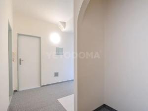 Prodej bytu 3+1, Plzeň, Kolmá, 97 m2