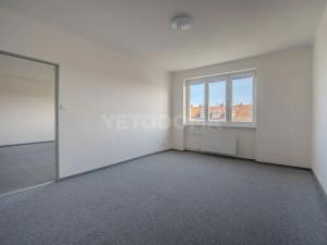 Prodej bytu 3+1, Plzeň, Kolmá, 97 m2