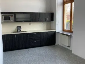 Dražba kanceláře, Opava, Janská, 741 m2