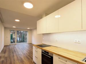 Pronájem bytu 2+kk, Dolní Břežany, 5. Května, 81 m2