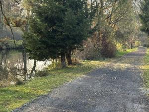 Prodej chaty, Chrást, Ke Skupovně, 55 m2