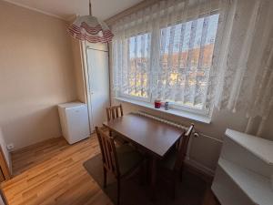 Pronájem bytu 3+1, Jeseník, Lipovská, 68 m2