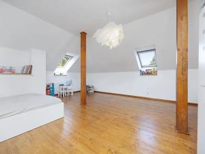 Prodej rodinného domu, Mnichovice, Myšlínská, 321 m2