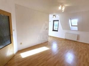 Prodej rodinného domu, Čejetice, 125 m2