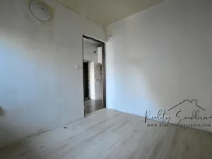 Prodej rodinného domu, Radvanice, 100 m2