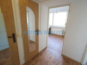 Prodej bytu 1+1, Praha - Záběhlice, Jabloňová, 32 m2