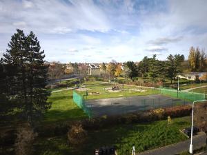 Pronájem bytu 3+kk, Slaný, Stehlíkova, 98 m2