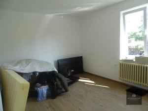 Prodej bytu 4+1, Dublovice, 97 m2