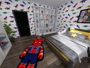 Prodej rodinného domu, Praha - Horní Počernice, Otovická, 200 m2