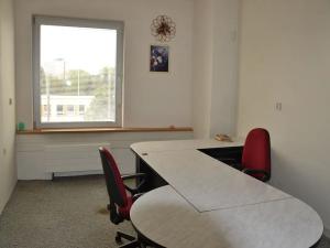 Pronájem kanceláře, Žďár nad Sázavou, Havlíčkovo nám., 20 m2