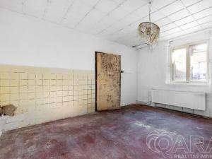 Prodej rodinného domu, Svojetice, Stará cesta, 260 m2