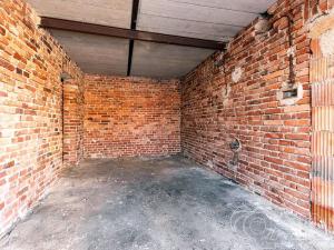 Prodej rodinného domu, Svojetice, Stará cesta, 260 m2