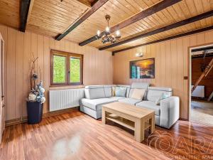 Prodej chaty, Chvalkovice, 76 m2