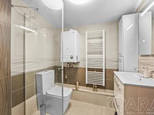 Prodej chaty, Chvalkovice, 76 m2