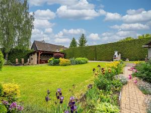 Prodej chaty, Chvalkovice, 76 m2