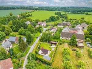 Prodej chaty, Chvalkovice, 76 m2