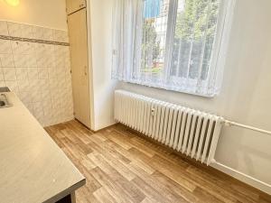 Pronájem bytu 2+1, Ledeč nad Sázavou, Na Rámech, 56 m2