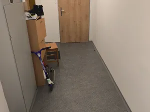 Prodej bytu 3+kk, Praha - Černý Most, Vašátkova, 78 m2