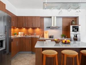 Prodej bytu 3+kk, Praha - Smíchov, Jindřicha Plachty, 143 m2