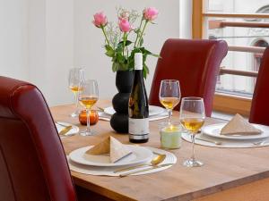 Prodej bytu 3+kk, Praha - Smíchov, Jindřicha Plachty, 143 m2