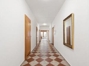 Prodej bytu 3+kk, Praha - Smíchov, Jindřicha Plachty, 143 m2