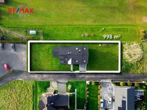 Prodej rodinného domu, Karviná, 150 m2