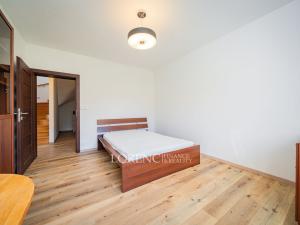 Prodej rodinného domu, Stará Huť, Pod Šimoňákem, 165 m2