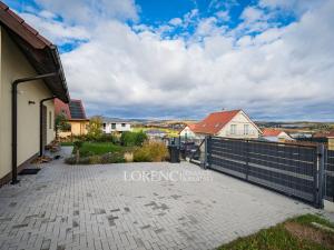 Prodej rodinného domu, Stará Huť, Pod Šimoňákem, 165 m2