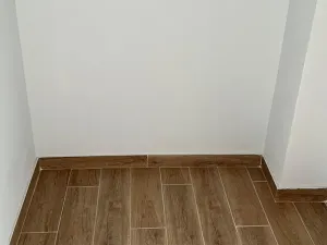 Prodej bytu 2+kk, Liberec, Červeného, 64 m2