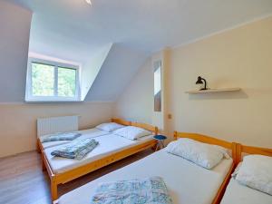 Prodej chalupy, Ostružná, 300 m2