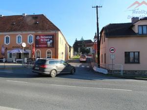 Prodej pozemku pro bydlení, Rudná, Lidická, 3245 m2