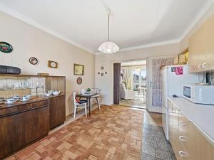 Prodej bytu 2+1, Uničov, Dvořákova, 50 m2