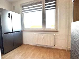 Prodej bytu 3+1, Moravské Budějovice, Mánesova, 72 m2