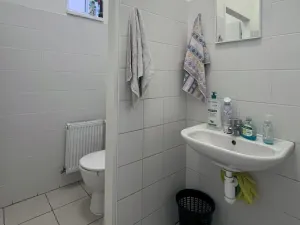 Pronájem obchodního prostoru, Uničov, Šumperská, 450 m2