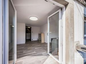 Prodej chaty, Mnichovice, 98 m2