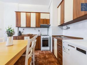 Prodej bytu 2+1, Praha - Nové Město, Na slupi, 69 m2