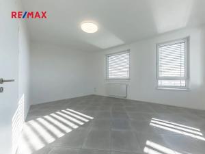 Prodej bytu 4+kk, Praha - Ruzyně, Stočesova, 101 m2