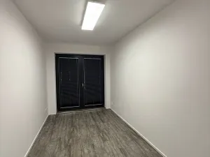 Pronájem bytu 3+kk, Hluboká nad Vltavou, Potoční, 87 m2