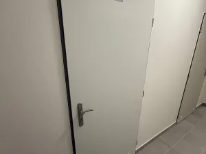 Pronájem bytu 3+kk, Hluboká nad Vltavou, Potoční, 87 m2