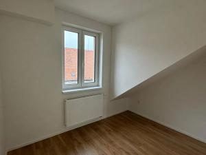 Pronájem bytu 3+kk, České Budějovice, Rudolfovská tř., 70 m2