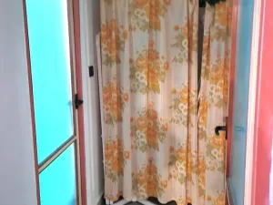 Prodej bytu 3+1, Olomouc, Dělnická, 68 m2