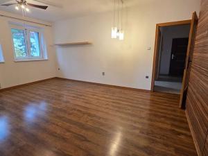 Pronájem bytu 3+1, Frenštát pod Radhoštěm, Dolní, 61 m2