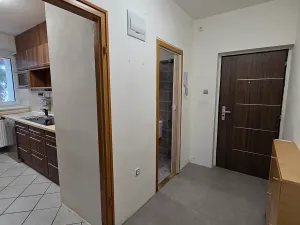 Pronájem bytu 3+1, Frenštát pod Radhoštěm, Dolní, 61 m2