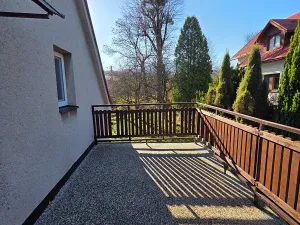 Prodej rodinného domu, Lichnov, 209 m2