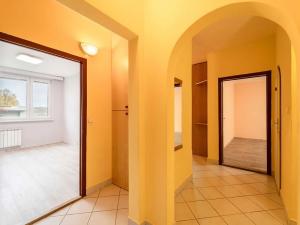 Prodej bytu 4+1, Hodonín, Slunečná, 91 m2