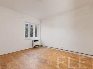 Prodej bytu 2+kk, Praha - Nusle, Zdaru, 47 m2