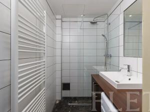 Prodej bytu 2+kk, Praha - Nusle, Zdaru, 47 m2