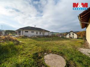 Prodej rodinného domu, Litohlavy, 185 m2