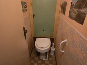 Prodej bytu 2+1, Přerov, tř. Gen. Janouška, 55 m2