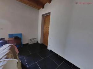 Prodej rodinného domu, Monforte San Giorgio, Itálie, 68 m2